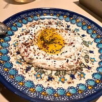 Trattoria Tabule - 