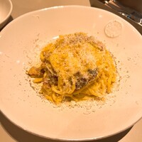 Trattoria Tabule - 