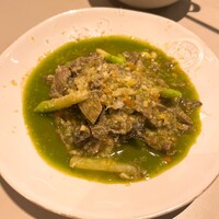 Trattoria Tabule - 