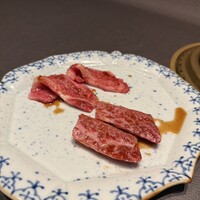 焼肉会席 ともじ - 