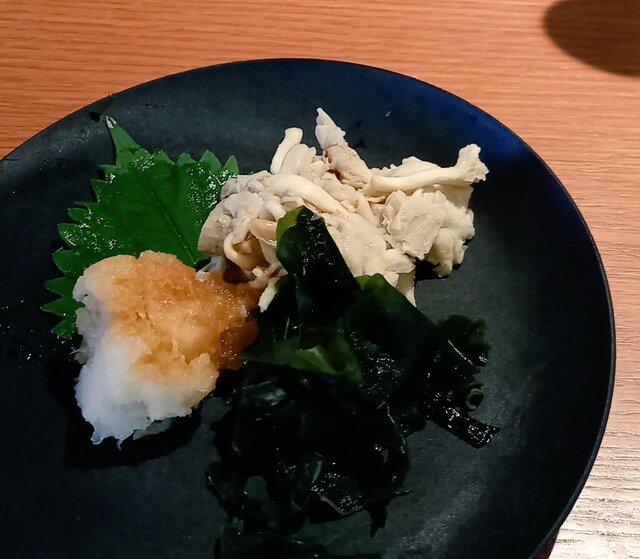 山形 DaZ（ダズ） - 寒河江（カフェ）の写真