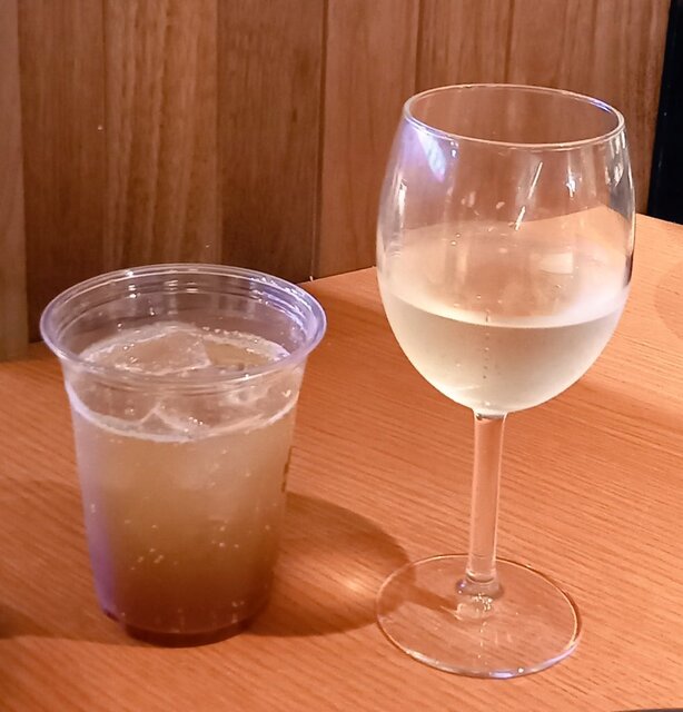 山形 DaZ（ダズ） - 寒河江（カフェ）の写真