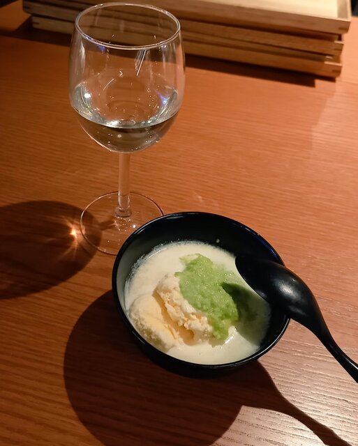 山形 DaZ（ダズ） - 寒河江（カフェ）の写真