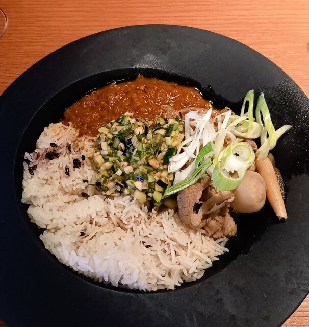 山形 DaZ（ダズ） &ndash; 寒河江カフェ｜落ち着く空間とこだわりメニューでくつろぎのひとときを