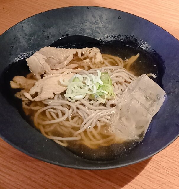 山形 DaZ（ダズ） - 寒河江（カフェ）の写真