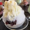 松川茶屋