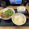 吉野家 414号線沼津南店