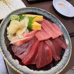 海鮮居酒屋 善進丸 - 