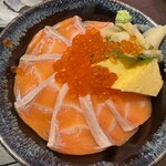 海鮮居酒屋 善進丸 - 