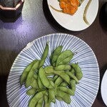 海鮮居酒屋 善進丸 - 