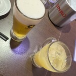 海鮮居酒屋 善進丸 - 