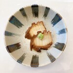 鮨処 暁 -akatsuki- - 【2025/6】先付