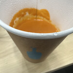 ブルーボトルコーヒー - 