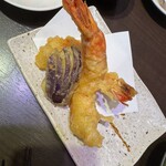 海鮮居酒屋 善進丸 - 