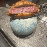 牛に金棒 麻布十番 - 