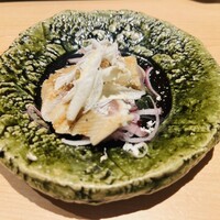すが弥 - 