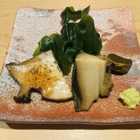 すが弥 - 