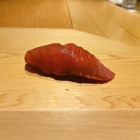 すが弥 - 