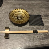 牛に金棒 麻布十番 - 