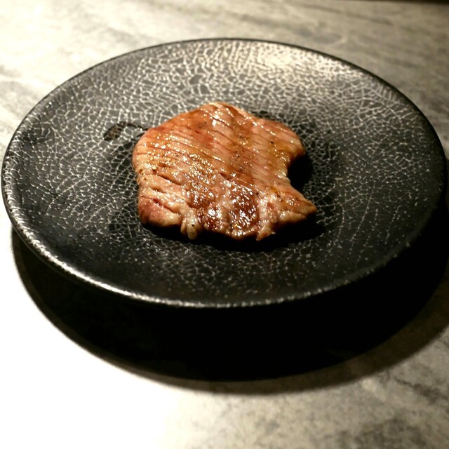 배고파 （ペゴパ ） - 四ツ橋/焼肉 | 食べログ