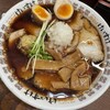 肉そばけいすけ 住吉本店