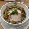 らぁ麺 はやし田 錦糸町店