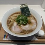 上方レインボー - 