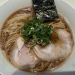 上方レインボー - 