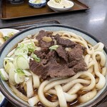 中村屋 - 