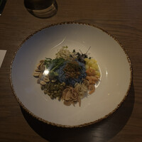 Longrain Tokyo - 