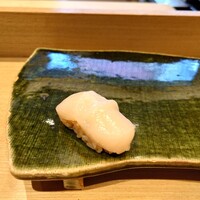 築地青空三代目別邸 - 