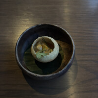 Longrain Tokyo - 
