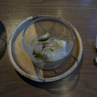 Longrain Tokyo - 