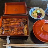 料亭 福寿家 - 