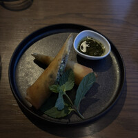 Longrain Tokyo - 