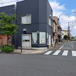 パティスリー アンカド - 