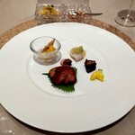 中国料理 新香港 - 