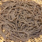 丹想庵　健次郎 - 