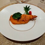 中国料理 新香港 - 