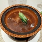 中国料理 新香港 - 