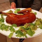 中国料理 新香港 - 