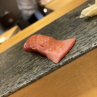 上野 榮 - 
