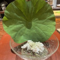 暗闇坂 宮下 麻布本店 - 