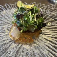 ケンゾーエステイトワイナリー 六本木ヒルズ店 - 
