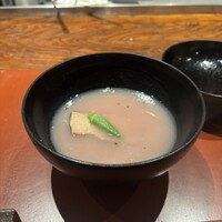 暗闇坂 宮下 麻布本店 - 