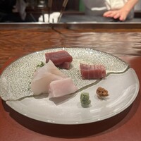 暗闇坂 宮下 麻布本店 - 