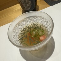 上野 榮 - 