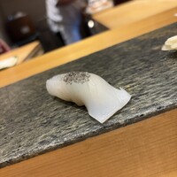 上野 榮 - 