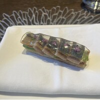 ケンゾーエステイトワイナリー 六本木ヒルズ店 - 