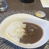 ケンゾーエステイトワイナリー 六本木ヒルズ店 - 